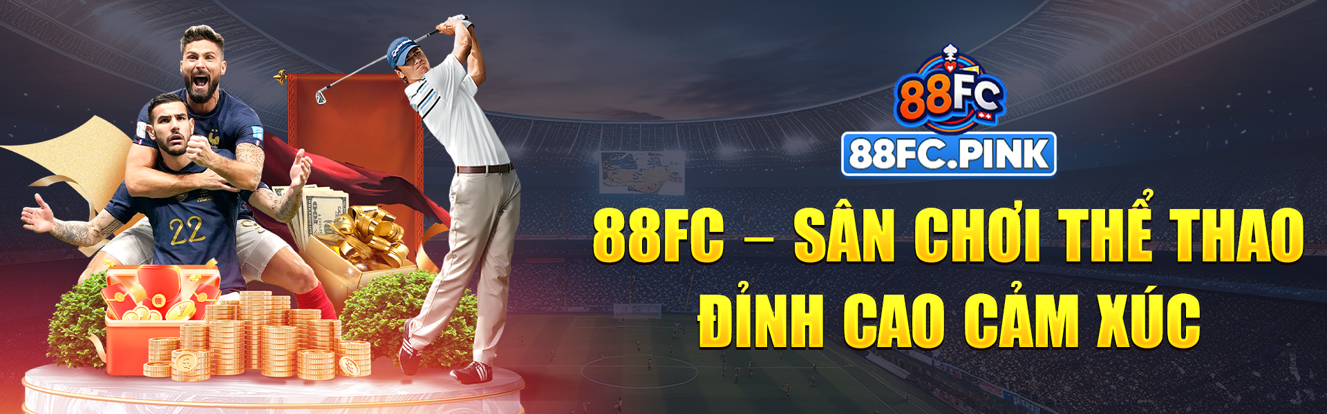 banner 88fc hot