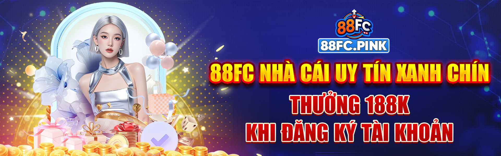 banner 88fc