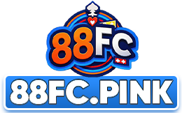 88FC
