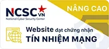 88fc tín nhiệm